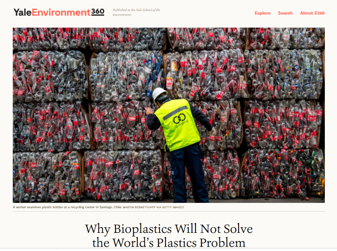 bioplastics.png