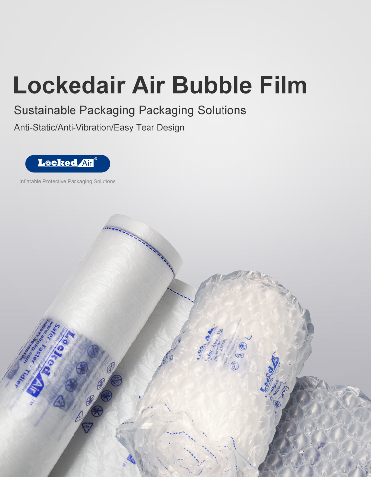 2024_air_bubble_film_details__(1).jpg