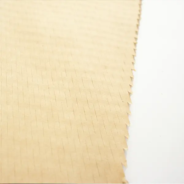 Locked Paper Honeycomb Papier