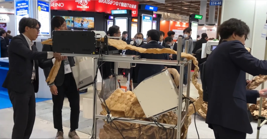 微信截图_20250208133302.png 微信截图_20250208133302.png
