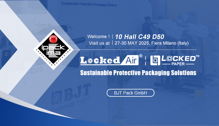 763x440-Ipack-IMA_.jpg 763x440-Ipack-IMA_.jpg
