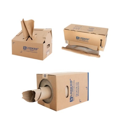 Gesperrtes Papier_Handbuch_Spender_Liefert_Nachhaltigkeit_mit_Jeder_Ziehen_01.jpg