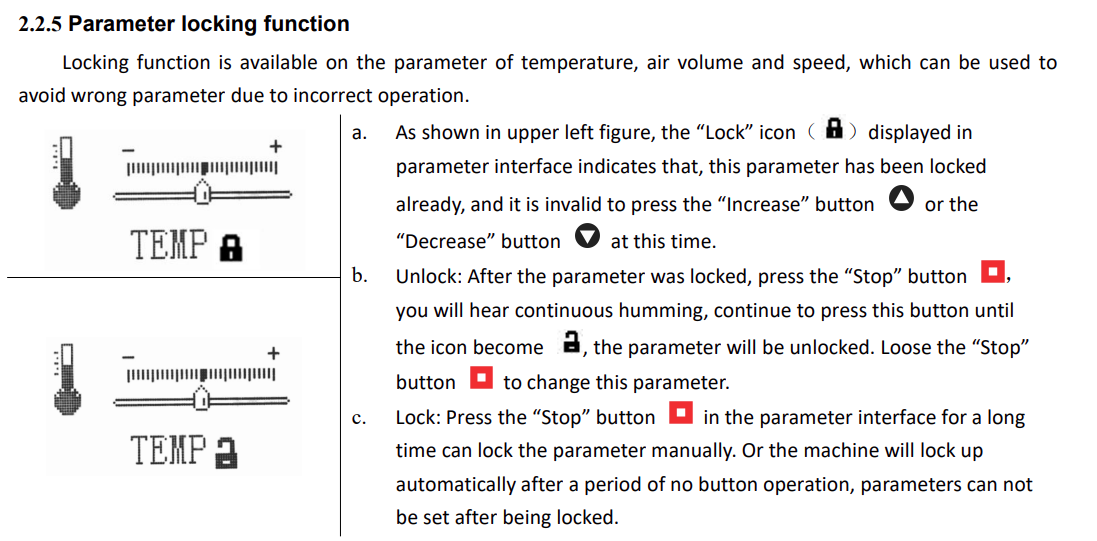 Parameter_Verriegelung_function.png