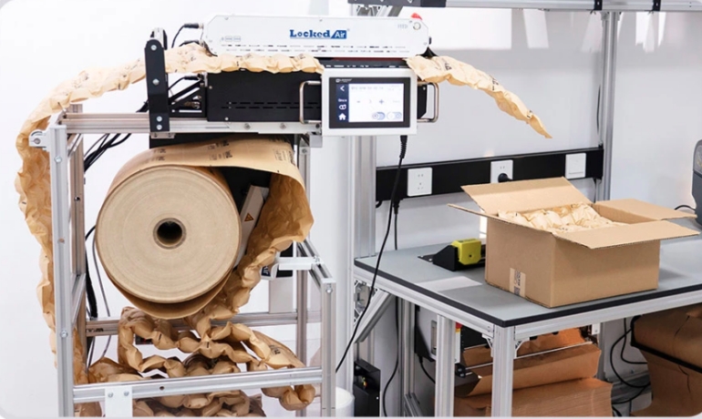 ET400-Luftpolsterfolienabscheider – maximale Verpackungseffizienz, minimale Arbeitszeit_01.jpg