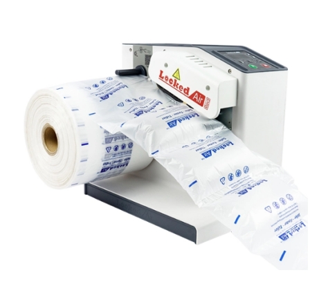 Luft_Kissen_Verpackung_Systeme_01.jpg