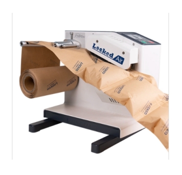 Luft_Kissen_Verpackung_Systeme_02.png