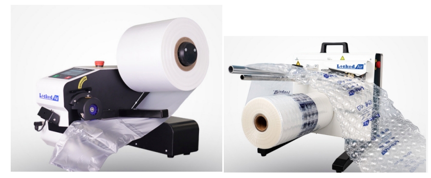 Luft_Kissen_Verpackung_Systeme_03.png