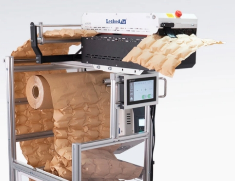 Luft_Kissen_Verpackung_Systeme_04.png