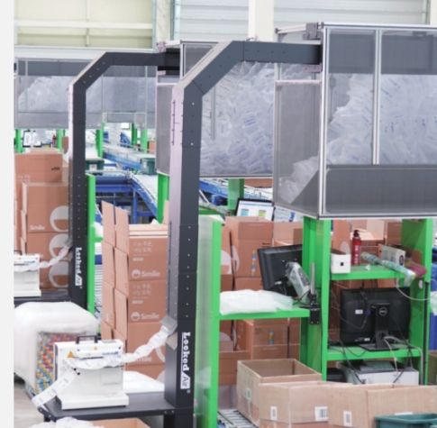Luft_Kissen_Verpackung_Systeme_05.png