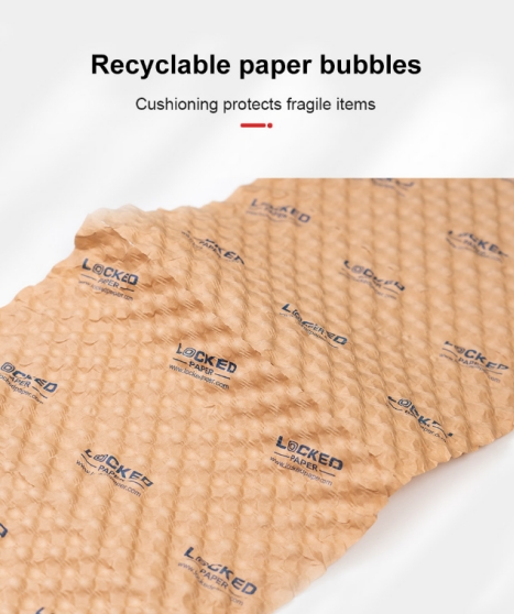 Kraft_Papier_Blase_Wrap_01.jpg Kraft_Papier_Blase_Wrap_01.jpg
