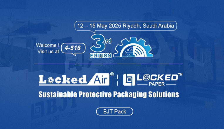763x440-Saudi_Schlau_Logistik_2025.jpg 763x440-Saudi_Schlau_Logistik_2025.jpg