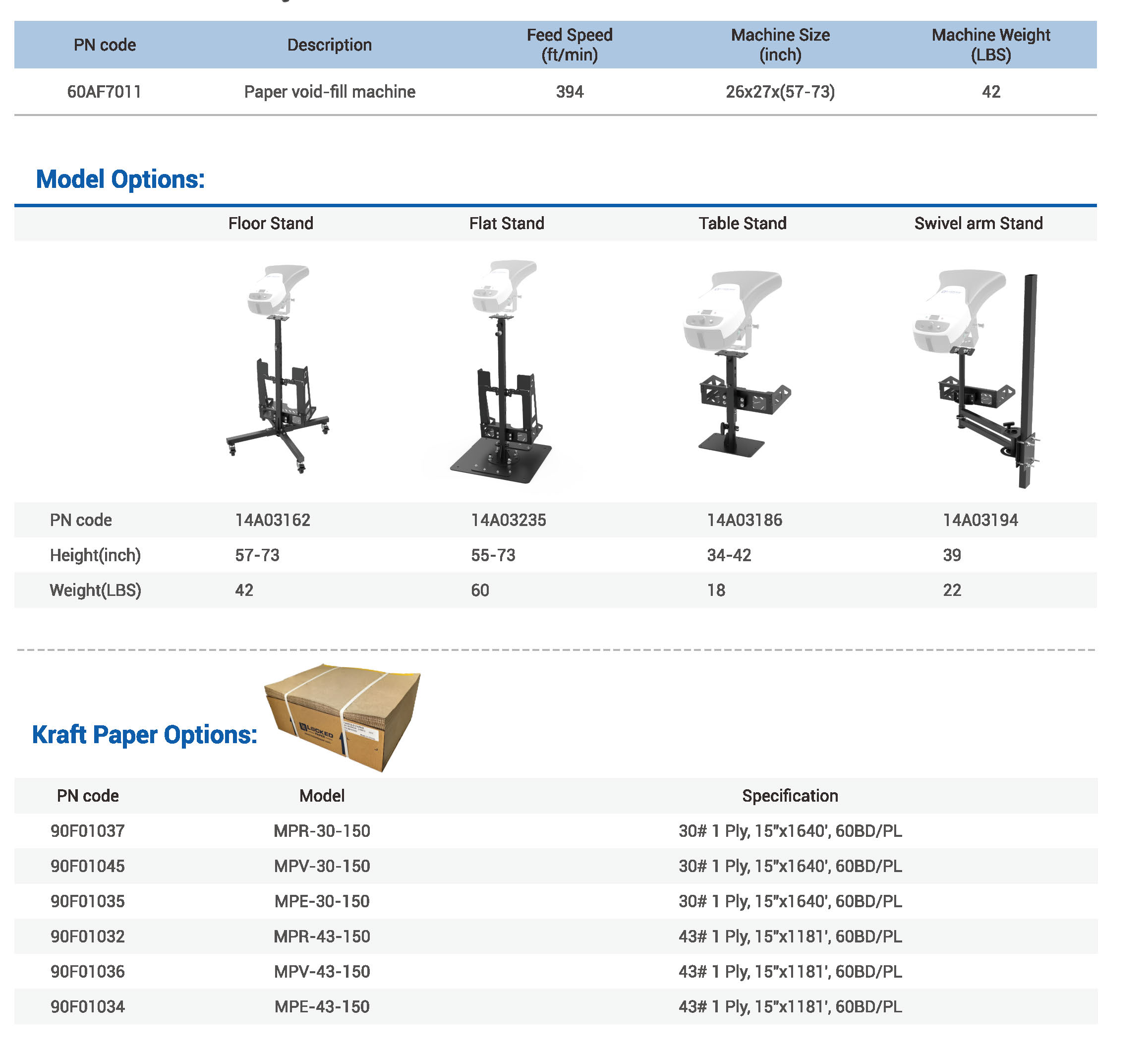 LP-F1_Kaiserlich_Metrisch_System_Parameter_Details_Seite_.jpg