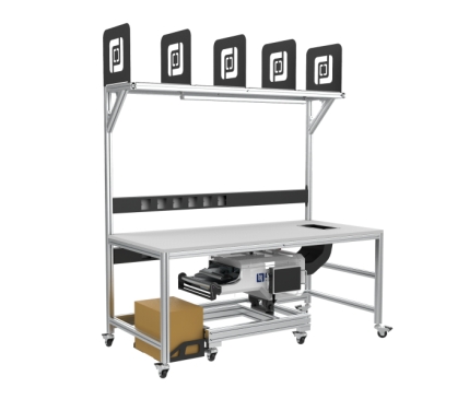 Zwei_innovativ_Einsatz_Lösungen_für_Die_LP-C2_Breit_Papier_Kissen_Unterlage_System_01.jpg