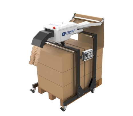 Zwei_innovativ_Einsatz_Lösungen_für_Die_LP-C2_Breit_Papier_Kissen_Unterlage_System_02.png