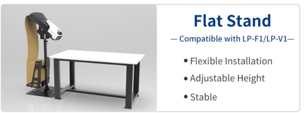 two-smart-mounting-solutions-for-lp-v1-lp-f1-paper-void-fill-systems03.jpg two-smart-mounting-solutions-for-lp-v1-lp-f1-paper-void-fill-systems03.jpg
