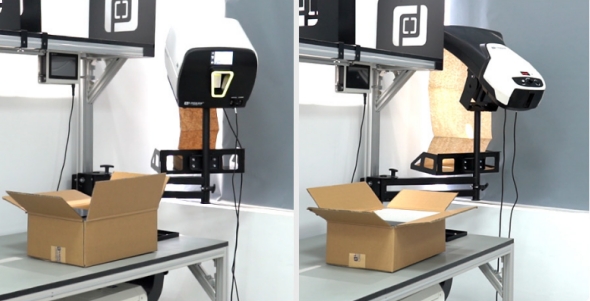 two-smart-mounting-solutions-for-lp-v1-lp-f1-paper-void-fill-systems1.jpg two-smart-mounting-solutions-for-lp-v1-lp-f1-paper-void-fill-systems1.jpg
