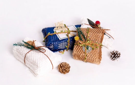 what-is-honeycomb-wrapping-paper-used-for1.jpg
