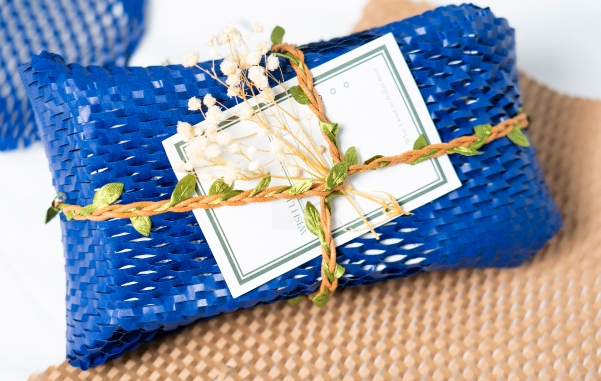 what-is-honeycomb-wrapping-paper-used-for2.jpg