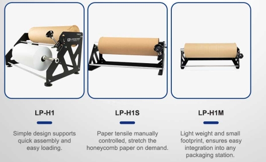 what-is-honeycomb-wrapping-paper-used-for4.jpg