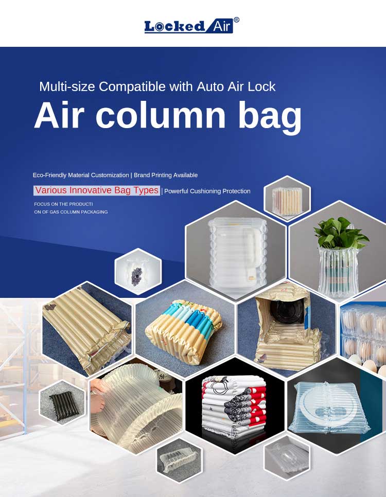 Luft_Spalte_Tasche__(1).jpg