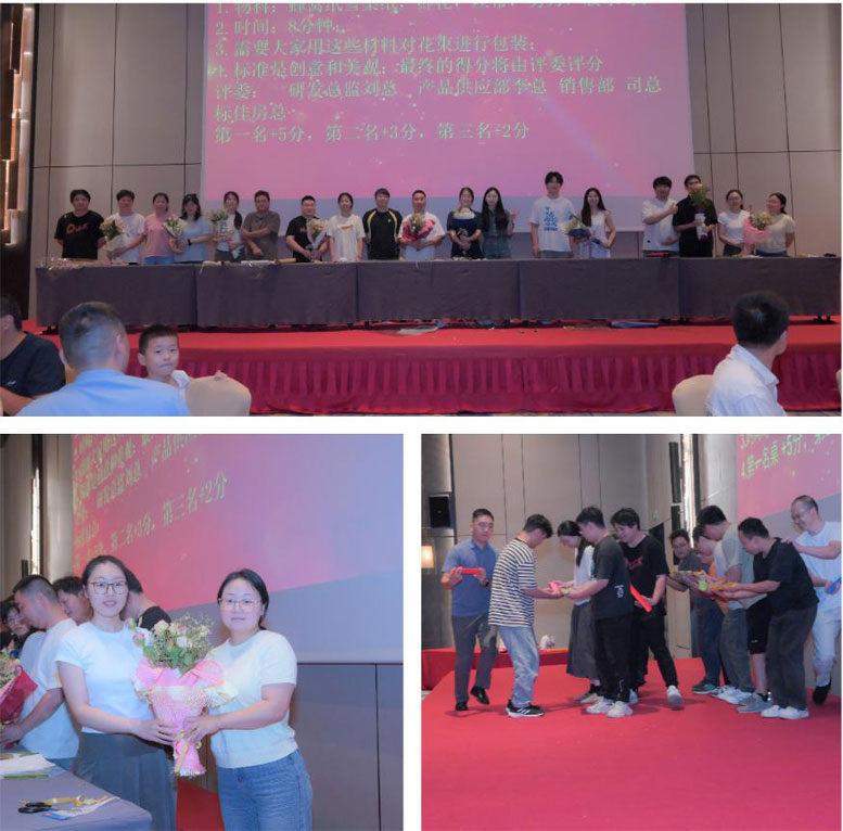 11-years-of-growth-innovation-global-sustainability-bjt-pack-group2.jpg