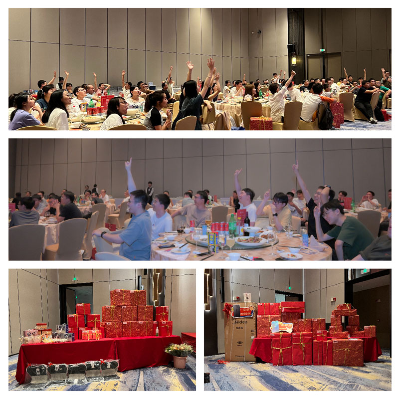 11-years-of-growth-innovation-global-sustainability-bjt-pack-group3.jpg