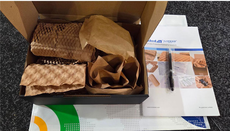 bjt-pack-at-cemat-australia-2025-thank-you-for-joining-us-in-sydney3.jpg