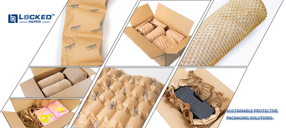 Nachhaltig_Schutz_Verpackung_Materialien_-1000x447(1).jpg