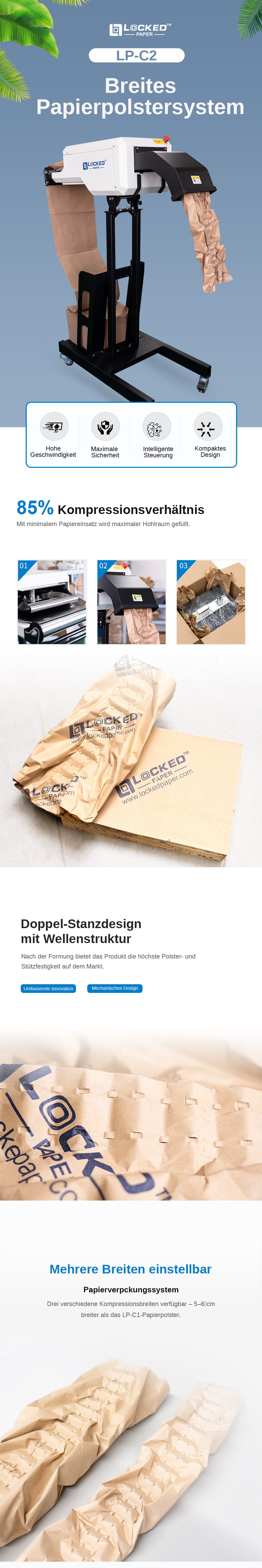 LP-C2-Detail-Page-Rev01-German-（2）_01.jpg