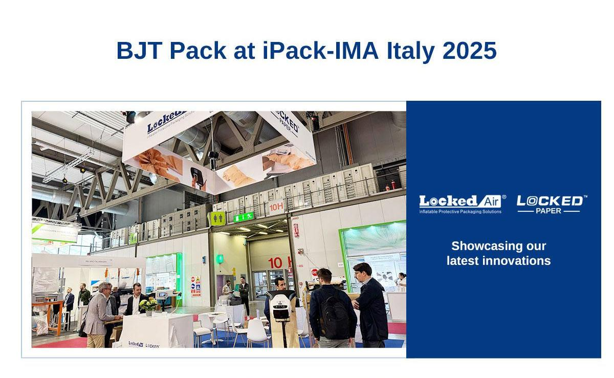 BJT_Pack_bei_iPack-IMA_2025_in_Italien__Präsent bei ion_Nachhaltig_Verpackung_Solutions1.png