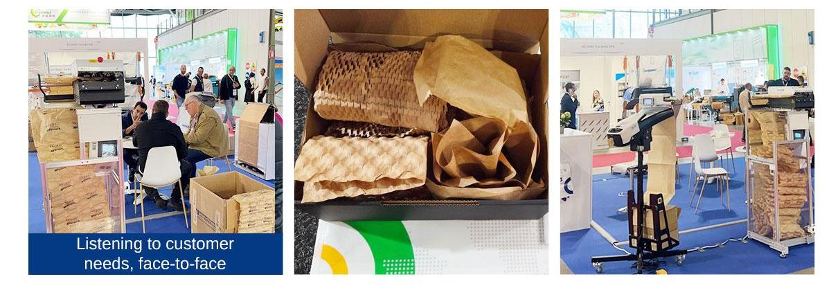 BJT_Pack_bei_iPack-IMA_2025_in_Italien__Präsent bei ion_Nachhaltig_Verpackung_Solutions2.png