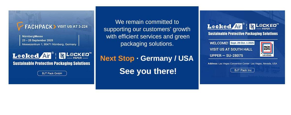 BJT_Pack_bei_iPack-IMA_2025_in_Italien__Präsent bei ion_Nachhaltig_Verpackung_Solutions3.png