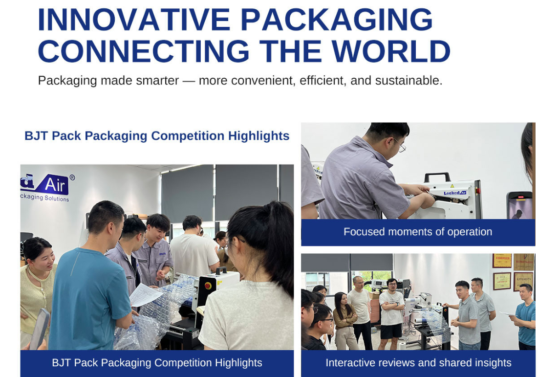 Innovativ_Verpackung,_Verbindung_Die_Welt__BJT_Pack_Verpackung_Wettbewerb_–_Jahreszeit_2.png.png