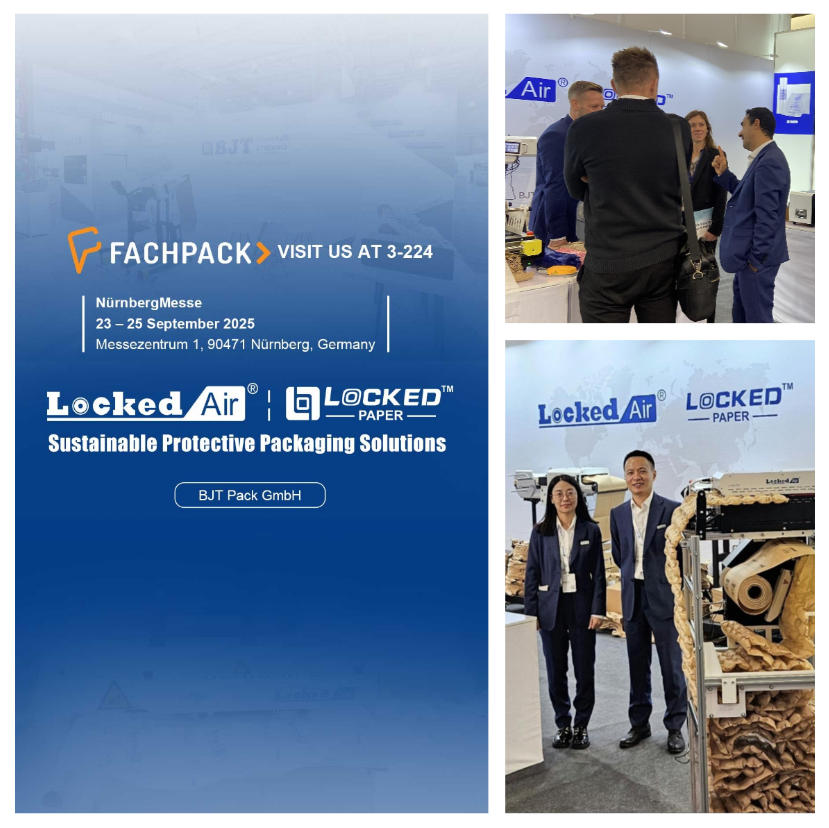 BJT_Pack_GmbH_bei_FachPack_2025_01.jpg