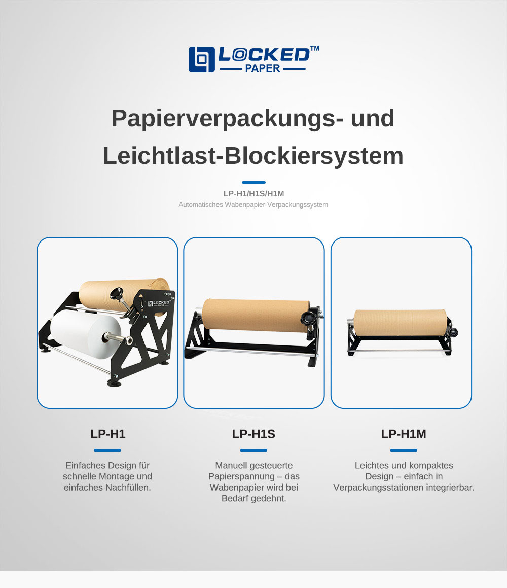 H1-H1S-德语_01.jpg H1-H1S-德语_01.jpg