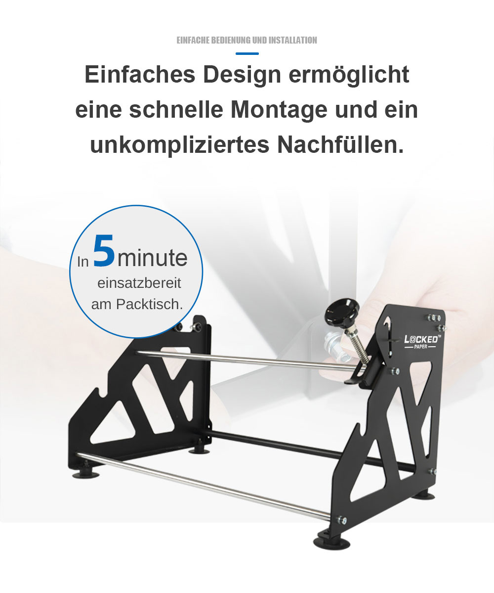 H1-H1S-德语_03.jpg H1-H1S-德语_03.jpg