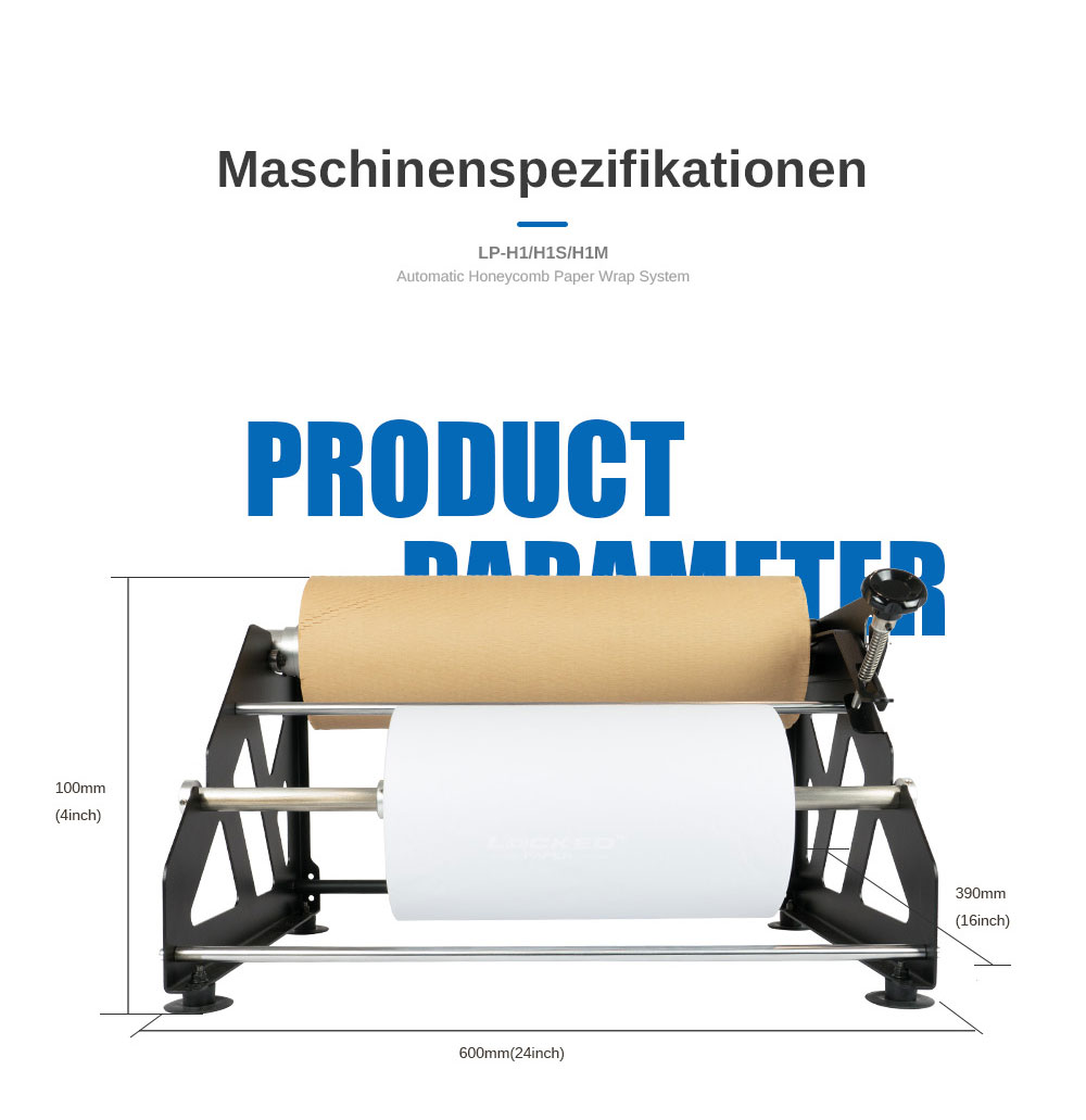 H1-H1S-德语_04.jpg H1-H1S-德语_04.jpg