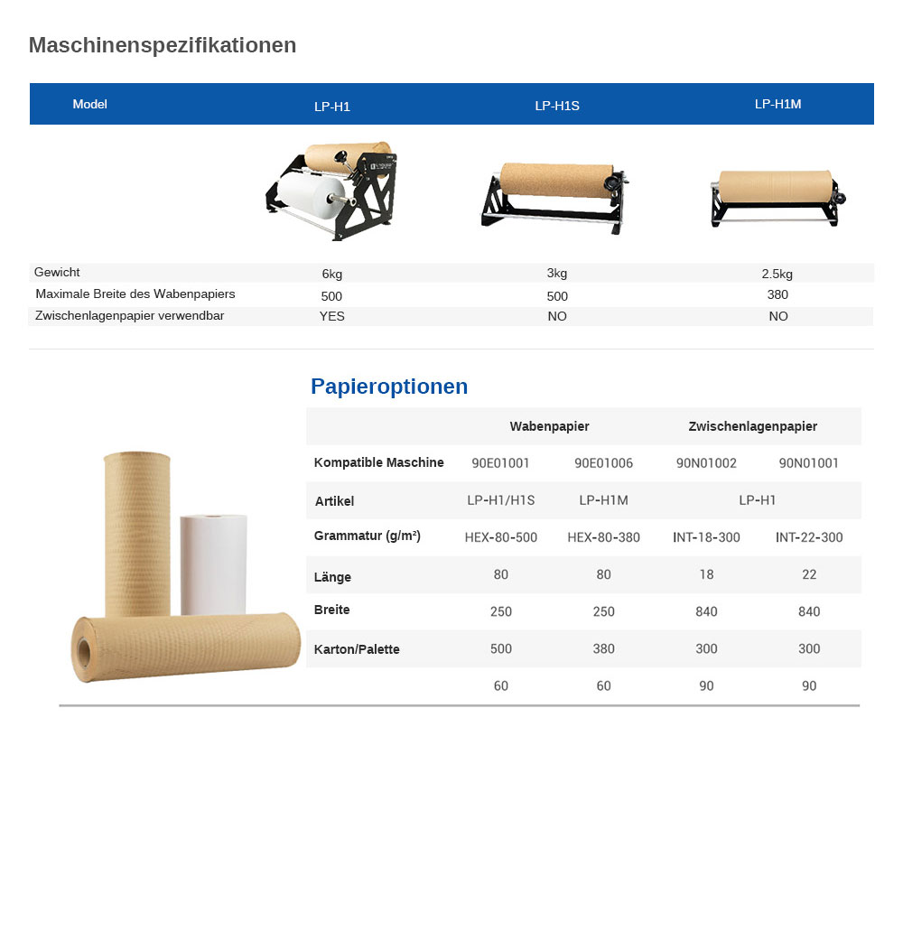 H1-H1S-德语_05.jpg H1-H1S-德语_05.jpg