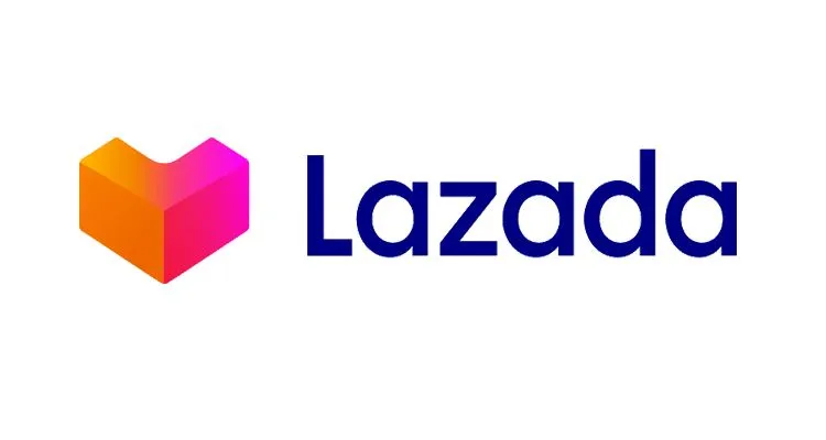 Lazada