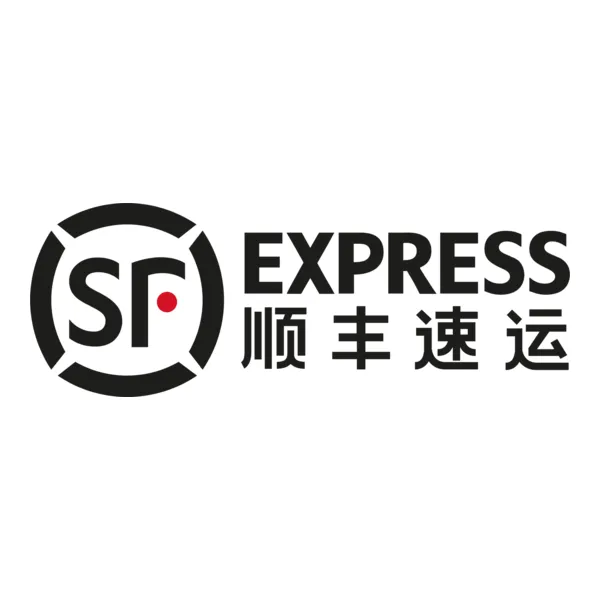 SF EXPRESS