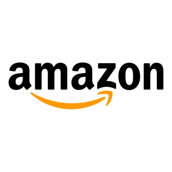 Amazonas