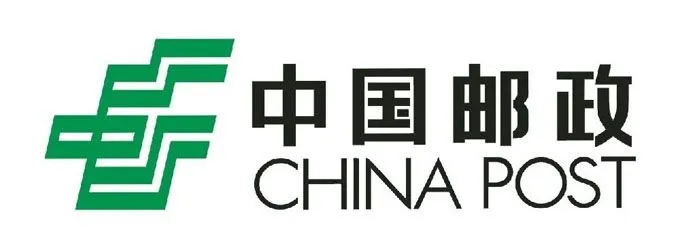 CHINA POST