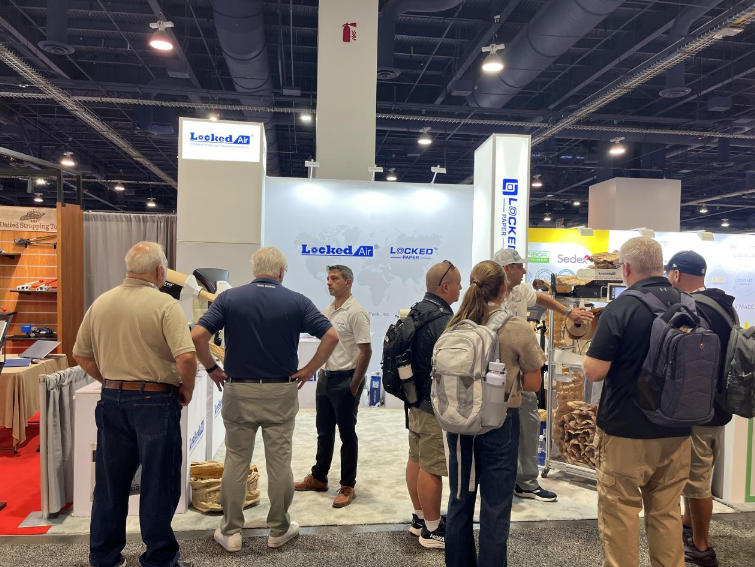 bjt-pack-at-pack-expo-las-vegas-2025-1.jpg