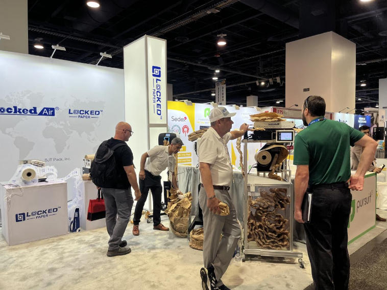 bjt-pack-at-pack-expo-las-vegas-2025-2.jpg