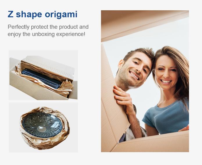 lp-f1t-kraft-paper-void-fill-light-load-blocking-system-2.jpg