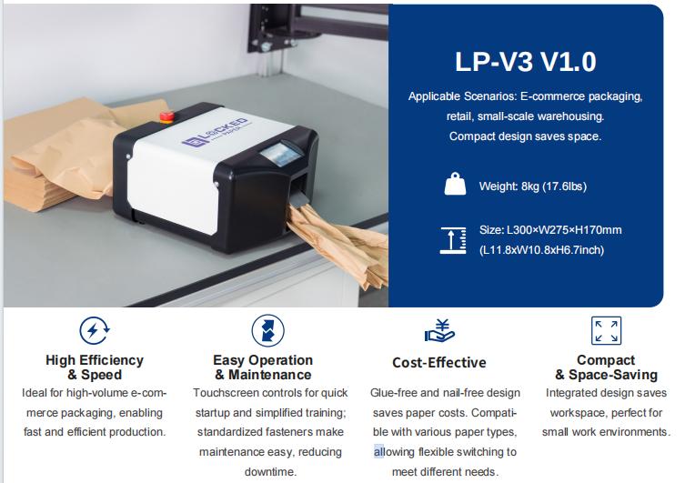 lp-v3-desktop-paper-cushioning-machine-2.jpg