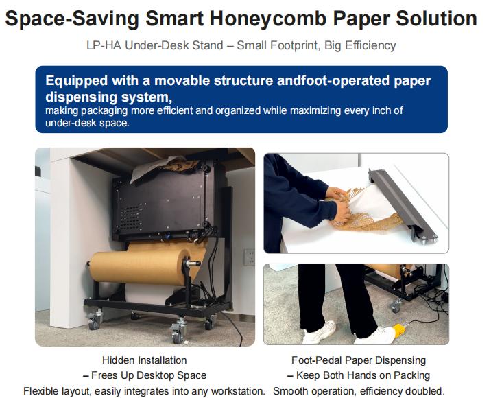 space-saving-smart-honeycomb-paper-solution-3.jpg space-saving-smart-honeycomb-paper-solution-3.jpg