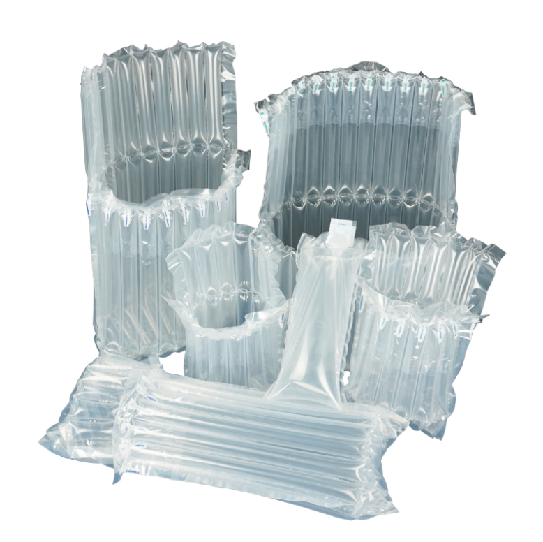Luft_Spalte_Bags.png