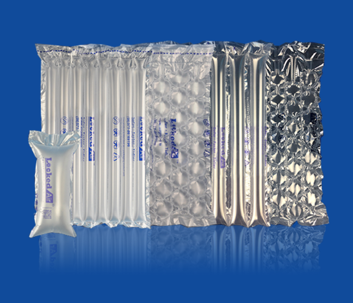 Luft_Kissen_Pack.png