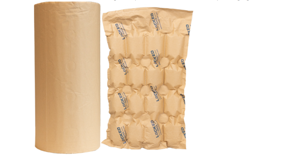 Papier_Blase_Wrap.png